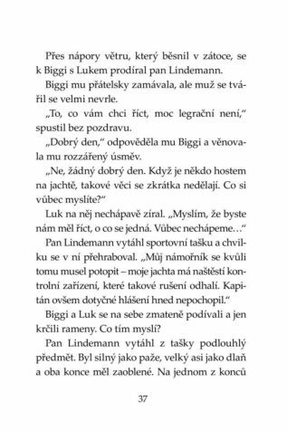 Ukázka