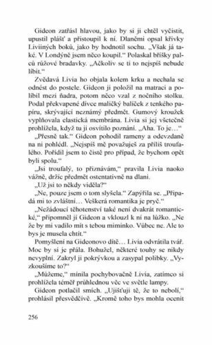 Ukázka