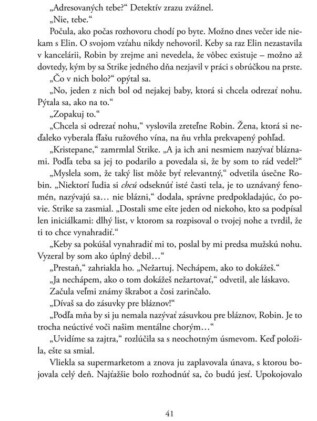Ukázka