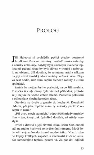 Ukázka