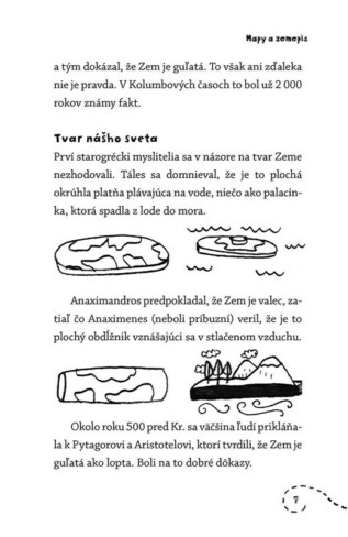 Ukázka