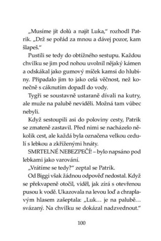 Ukázka