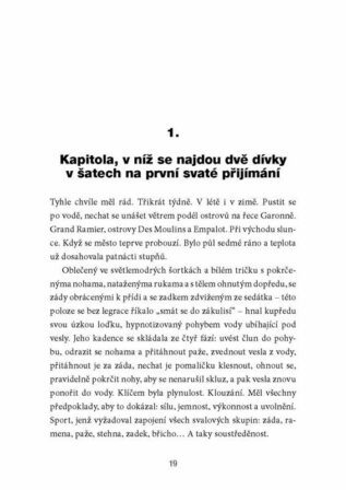 Ukázka