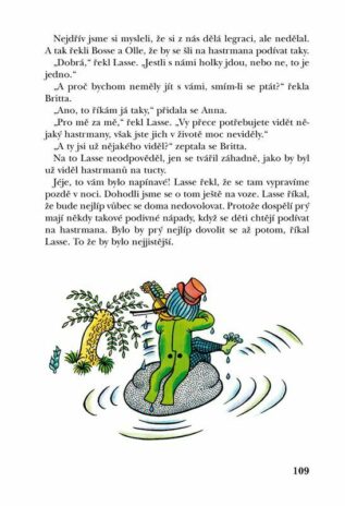 Ukázka