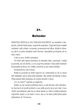 Ukázka