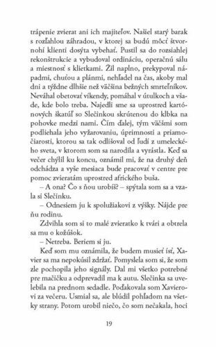 Ukázka