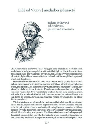 Ukázka