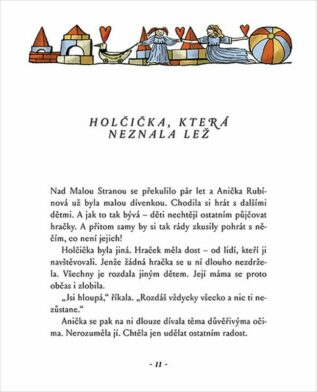 Ukázka