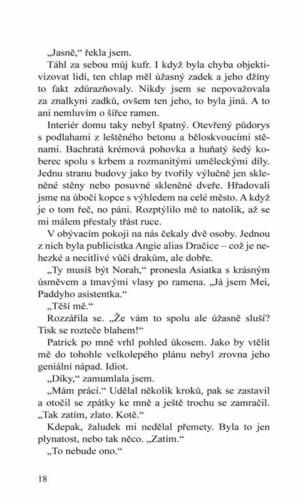 Ukázka