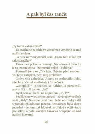 Ukázka