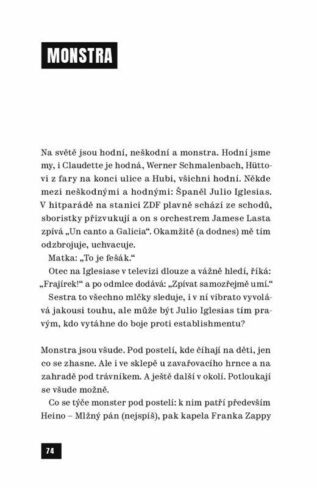 Ukázka