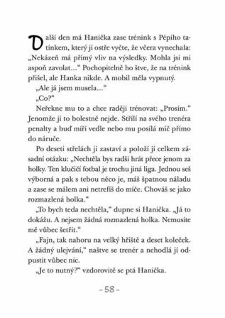 Ukázka