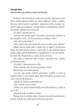 Ukázka