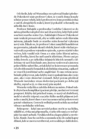 Ukázka