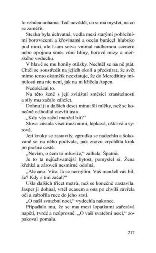 Ukázka