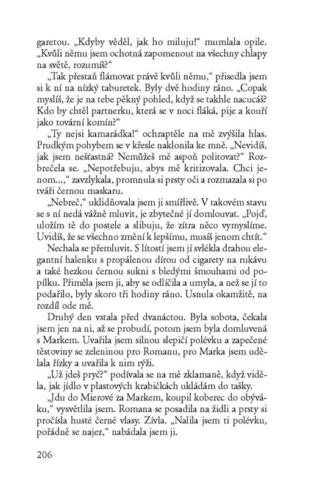 Ukázka