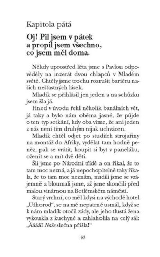 Ukázka