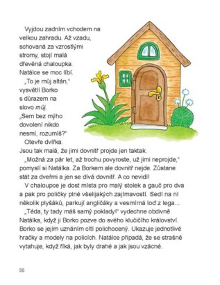 Ukázka