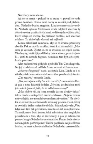 Ukázka
