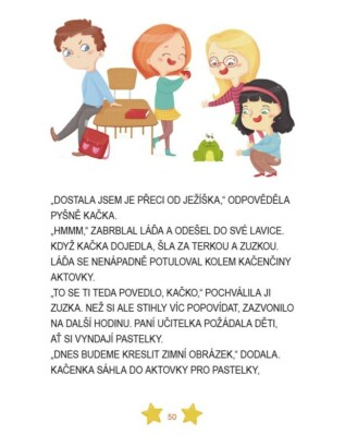 Ukázka