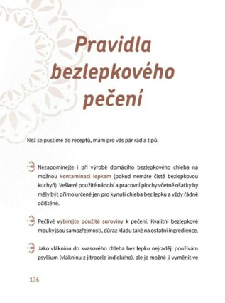 Ukázka