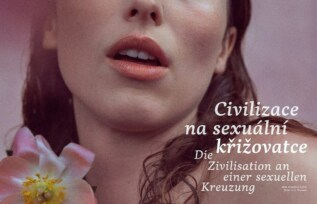 Ukázka