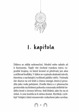 Ukázka