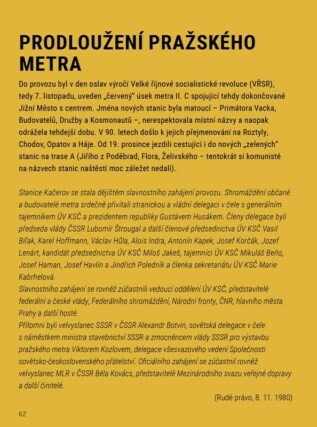 Ukázka