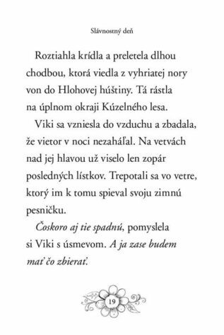Ukázka