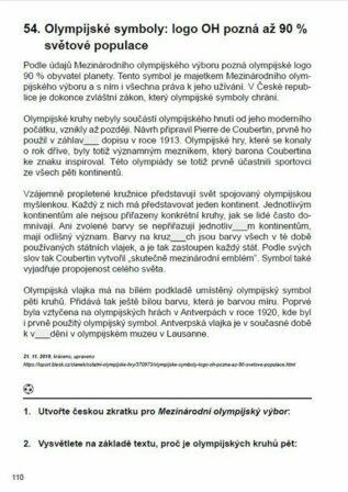 Ukázka