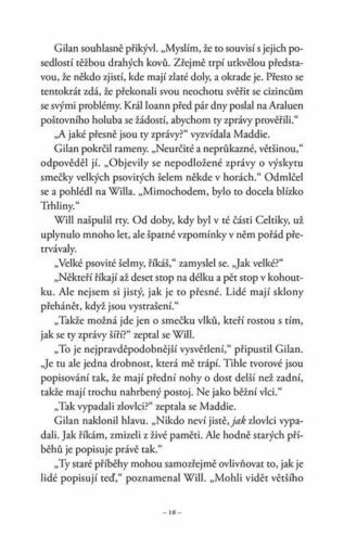 Ukázka