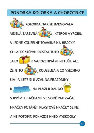 Ukázka