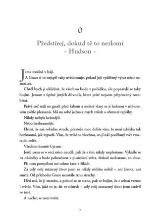 Ukázka