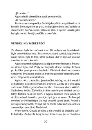 Ukázka