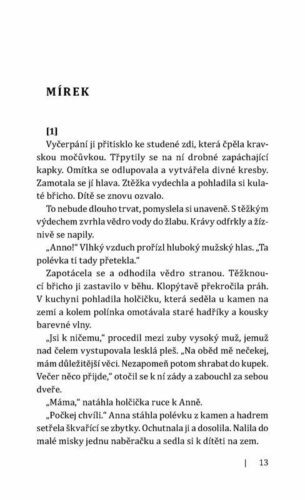 Ukázka