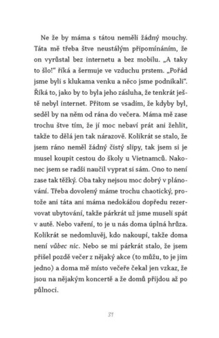 Ukázka