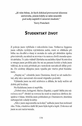 Ukázka