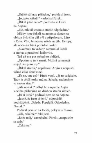 Ukázka