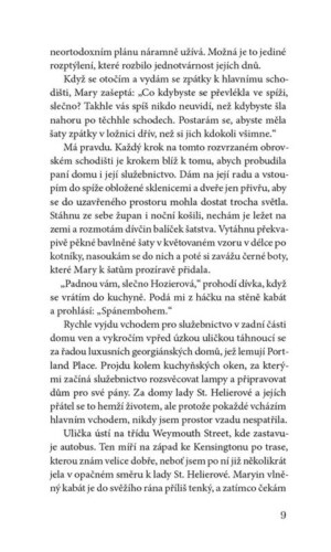 Ukázka