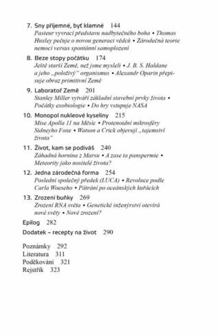 Ukázka