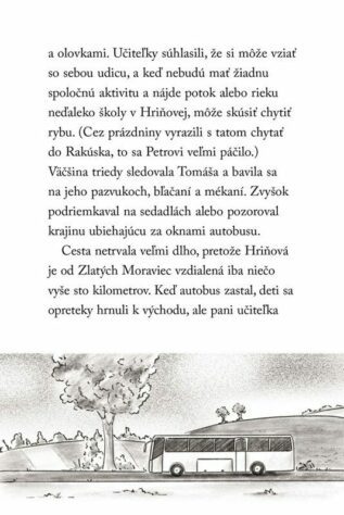 Ukázka