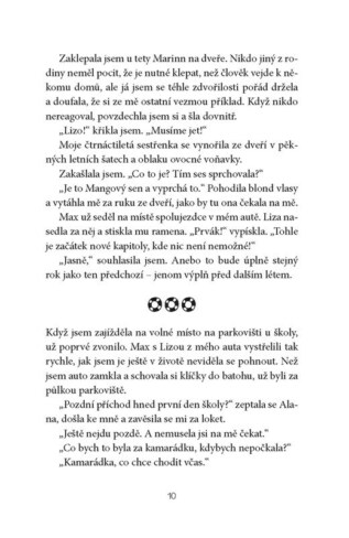 Ukázka