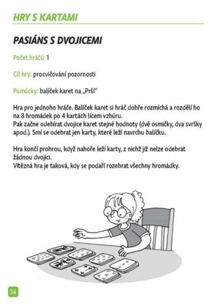 Ukázka