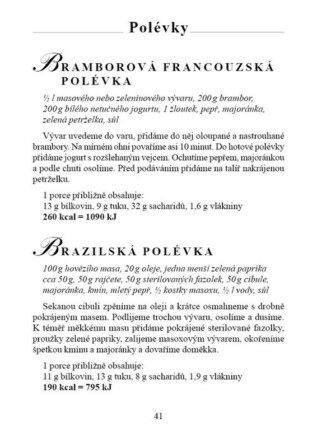 Ukázka