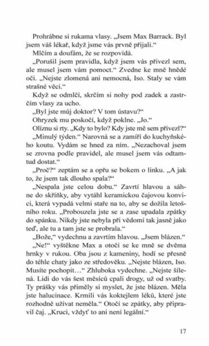 Ukázka