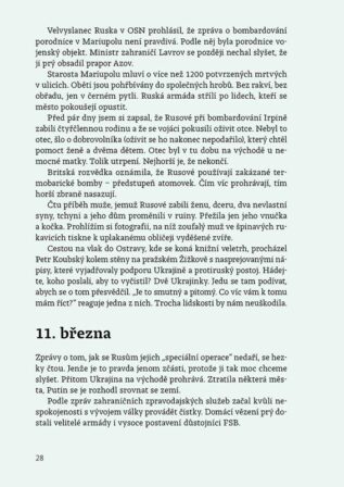 Ukázka
