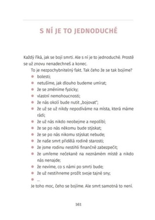 Ukázka