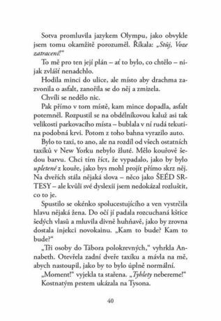 Ukázka