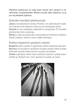 Ukázka