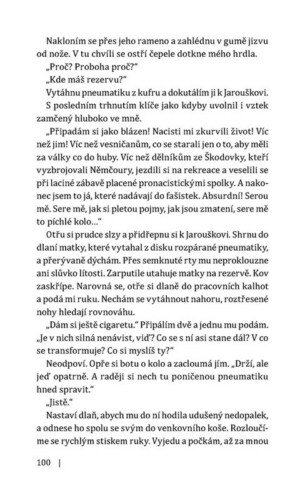 Ukázka